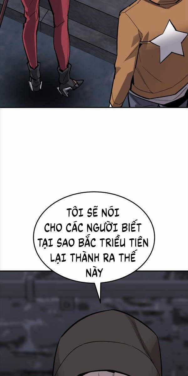 Phá Bỏ Giới Hạn 109 trang 123