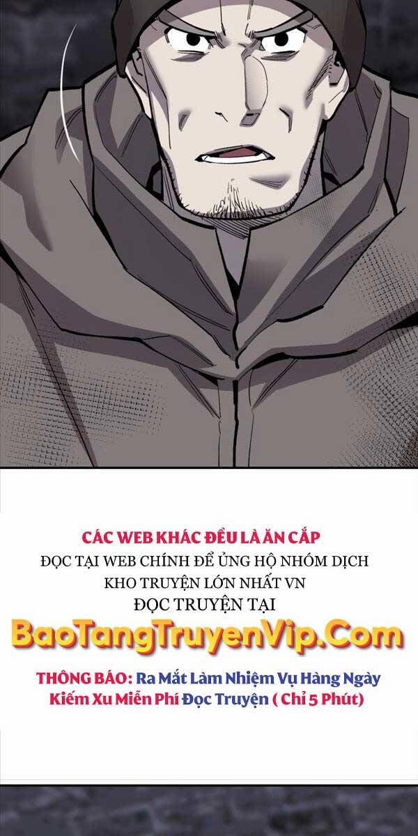 Phá Bỏ Giới Hạn 109 trang 124