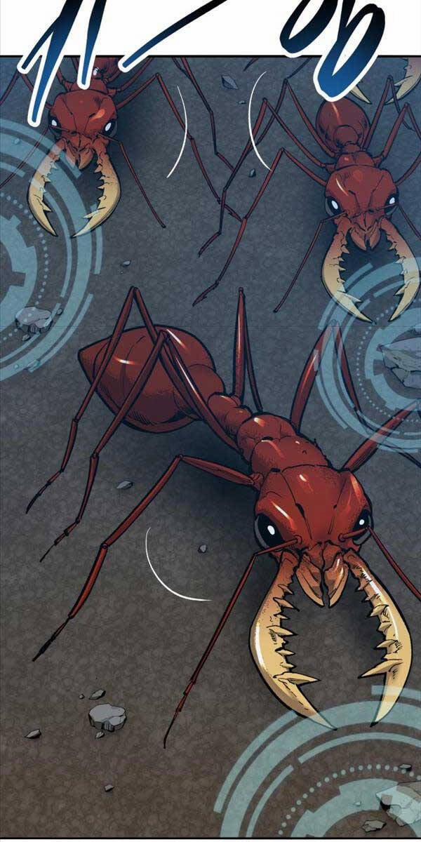 Phá Bỏ Giới Hạn 109 trang 17