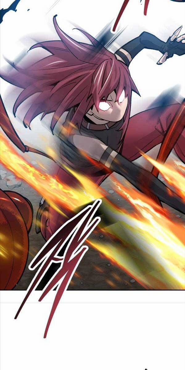 Phá Bỏ Giới Hạn 109 trang 25