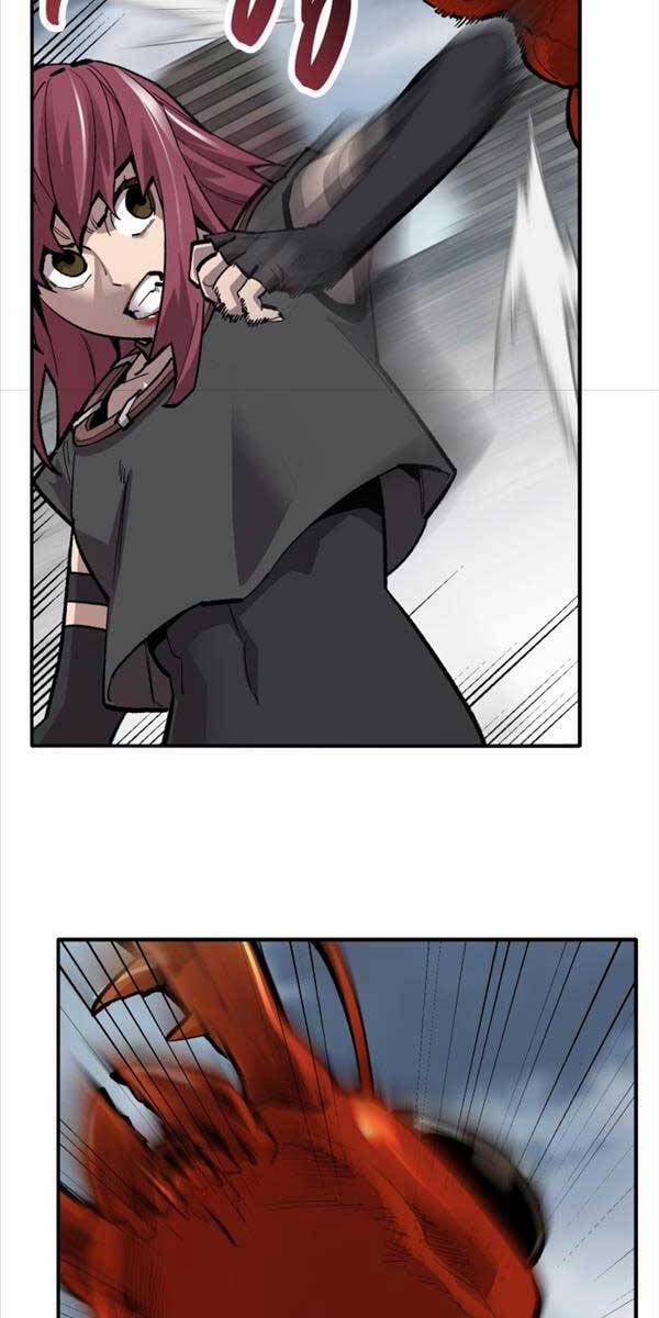 Phá Bỏ Giới Hạn 109 trang 29