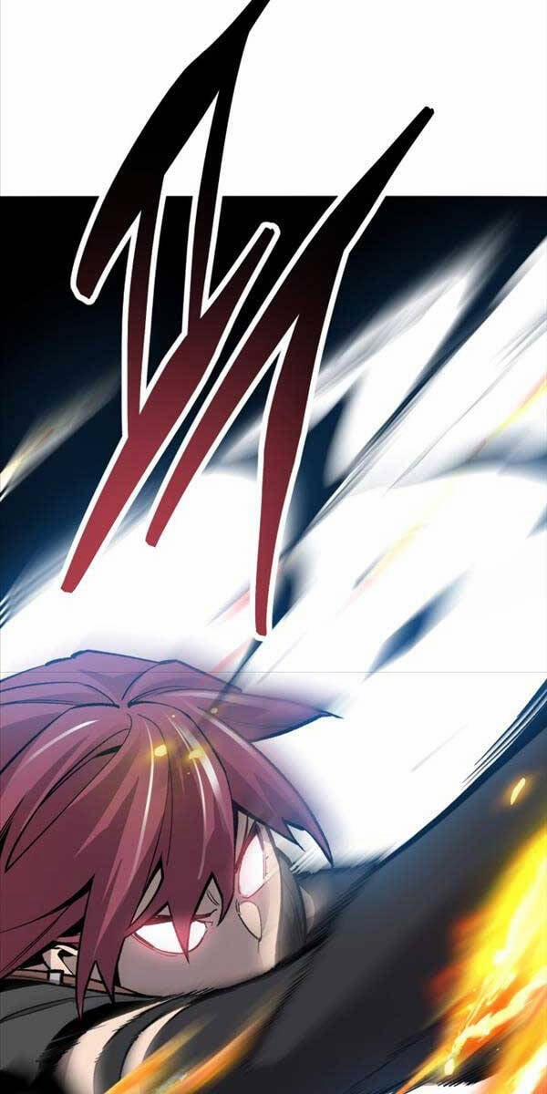 Phá Bỏ Giới Hạn 109 trang 31