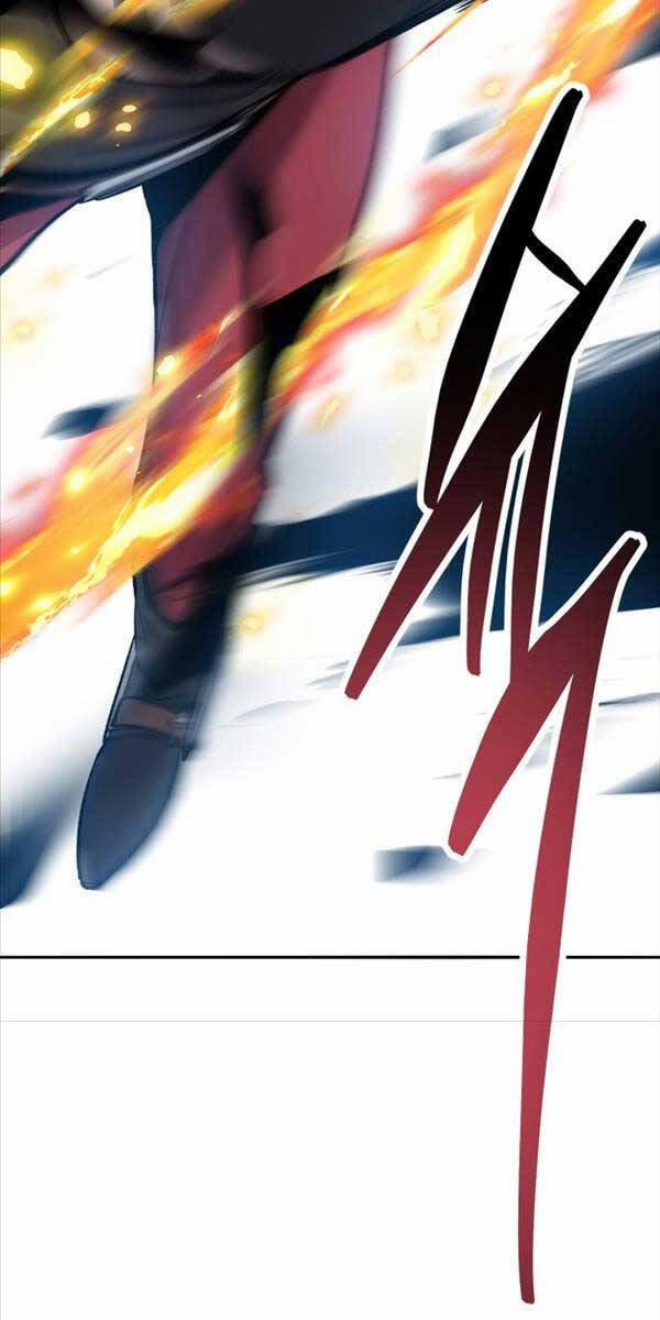 Phá Bỏ Giới Hạn 109 trang 32