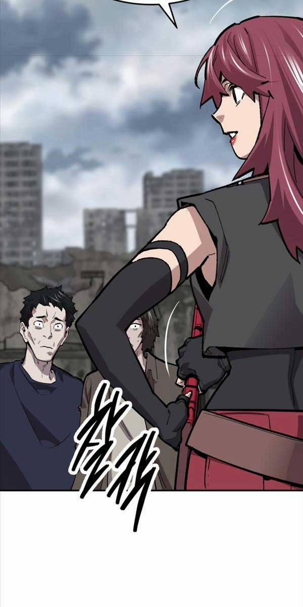 Phá Bỏ Giới Hạn 109 trang 35