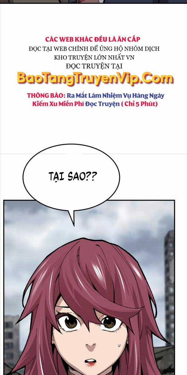Phá Bỏ Giới Hạn 109 trang 37