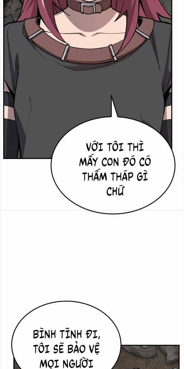 Phá Bỏ Giới Hạn 109 trang 38