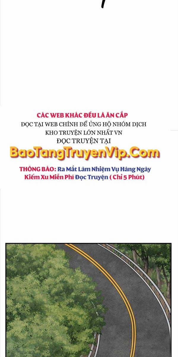 Phá Bỏ Giới Hạn 109 trang 44