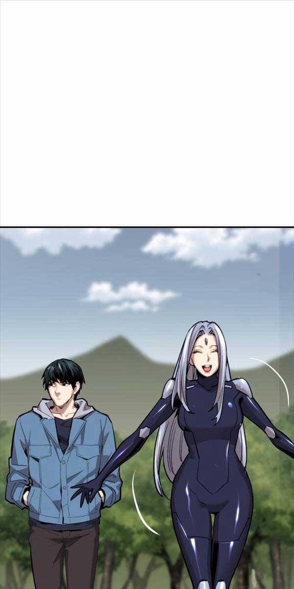 Phá Bỏ Giới Hạn 109 trang 46