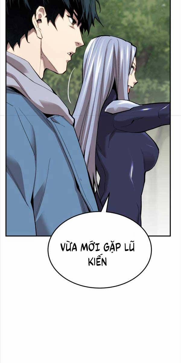Phá Bỏ Giới Hạn 109 trang 48