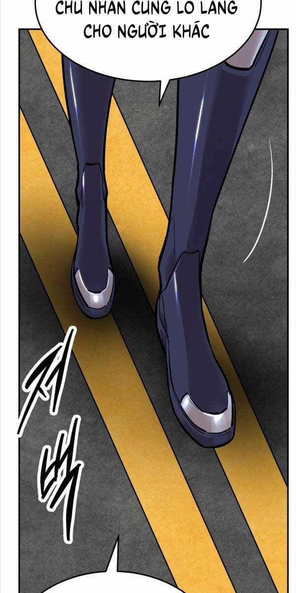 Phá Bỏ Giới Hạn 109 trang 53
