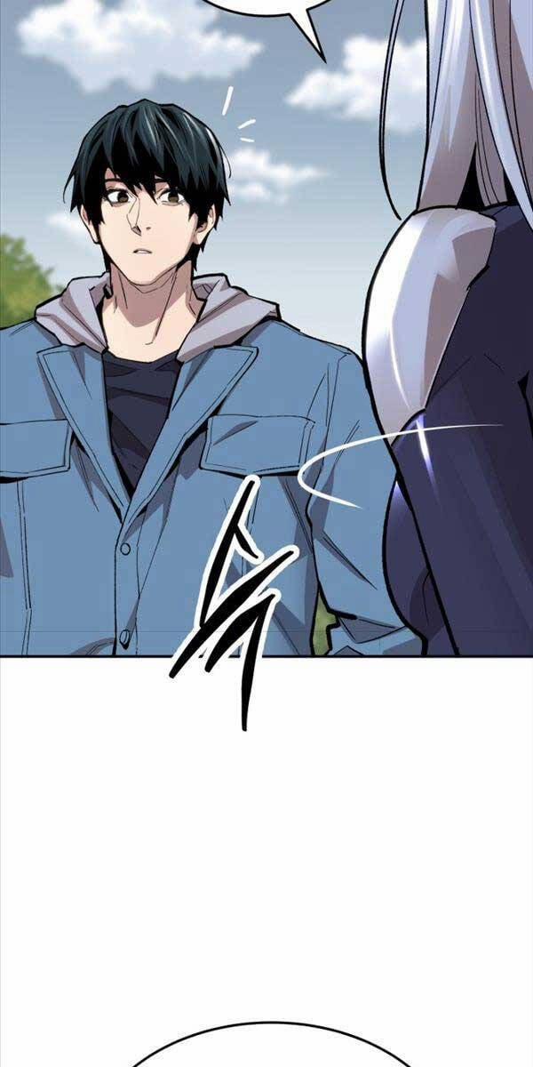 Phá Bỏ Giới Hạn 109 trang 57