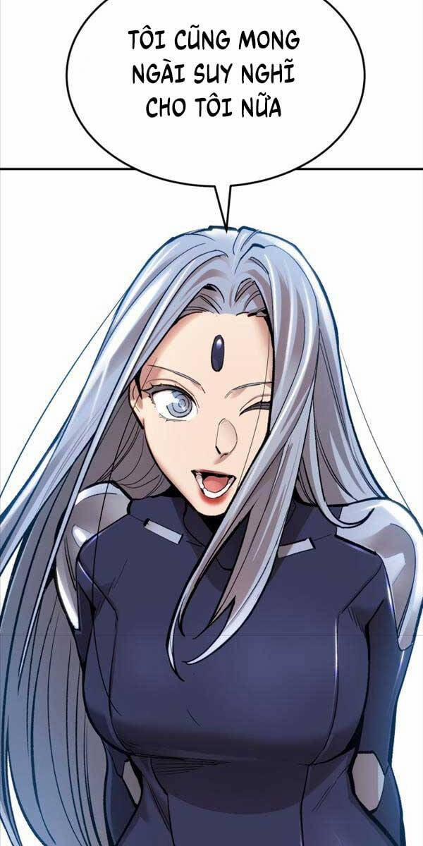 Phá Bỏ Giới Hạn 109 trang 58