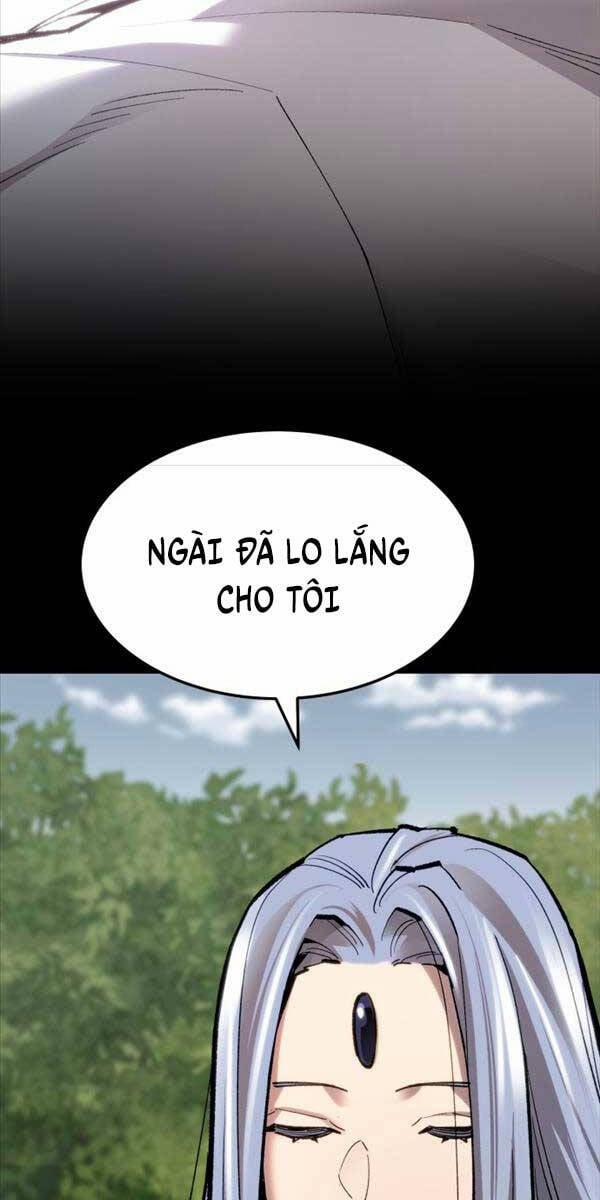 Phá Bỏ Giới Hạn 109 trang 63