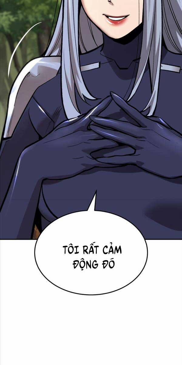 Phá Bỏ Giới Hạn 109 trang 64