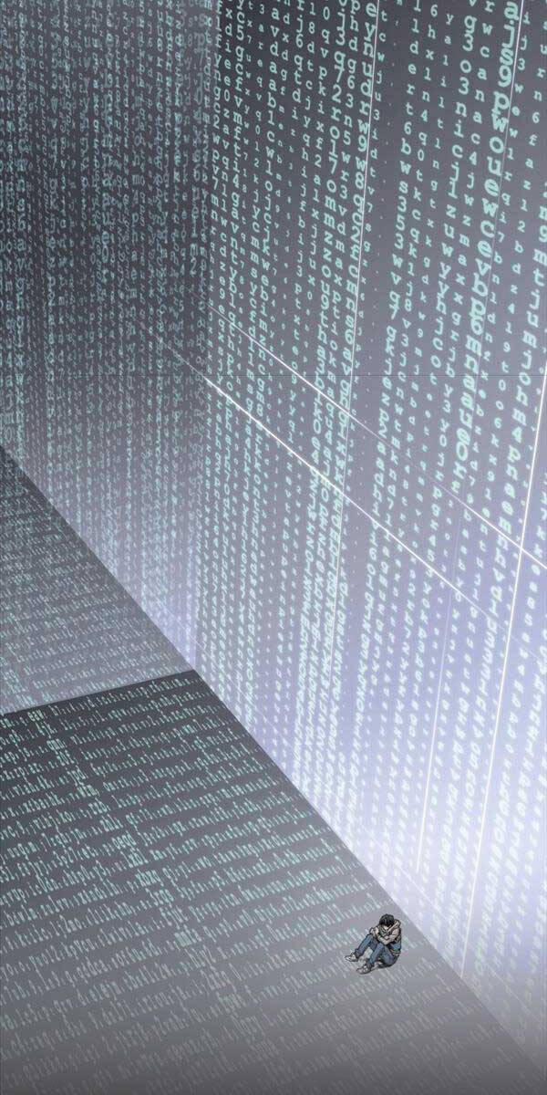 Phá Bỏ Giới Hạn 109 trang 70