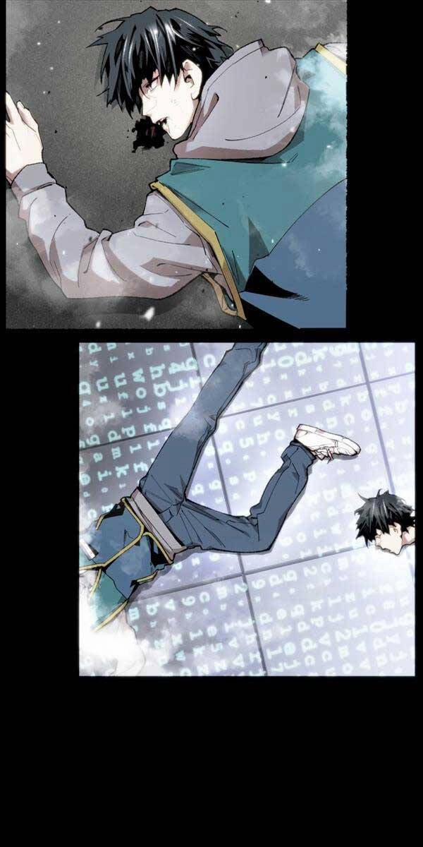 Phá Bỏ Giới Hạn 109 trang 72