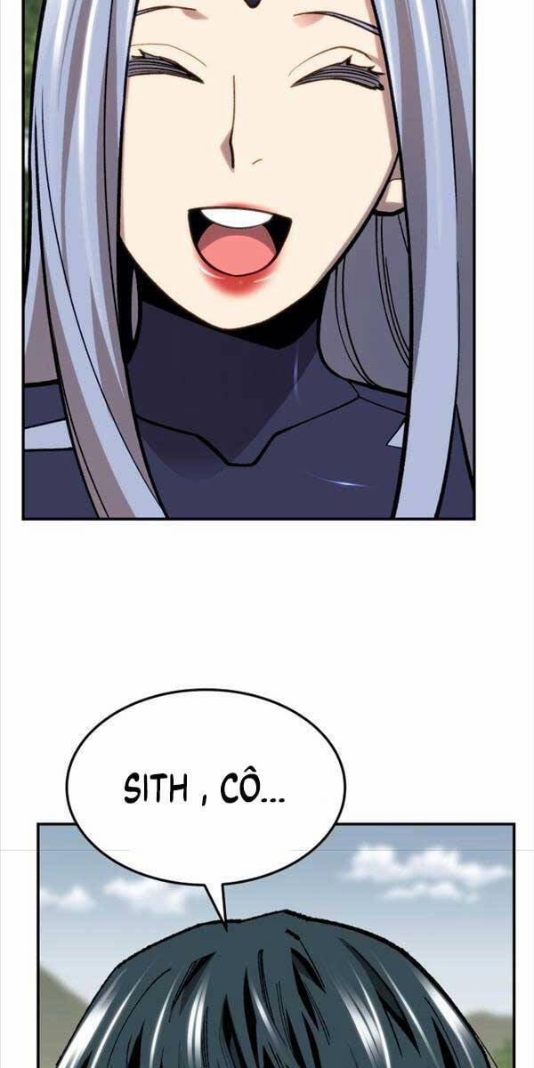 Phá Bỏ Giới Hạn 109 trang 77