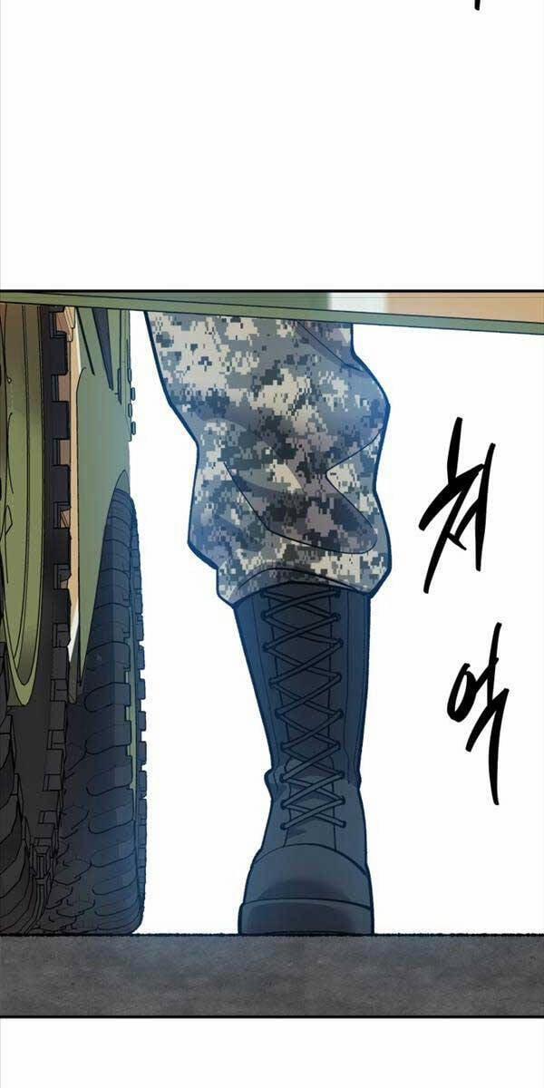 Phá Bỏ Giới Hạn 109 trang 81