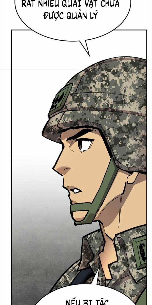 Phá Bỏ Giới Hạn 109 trang 88