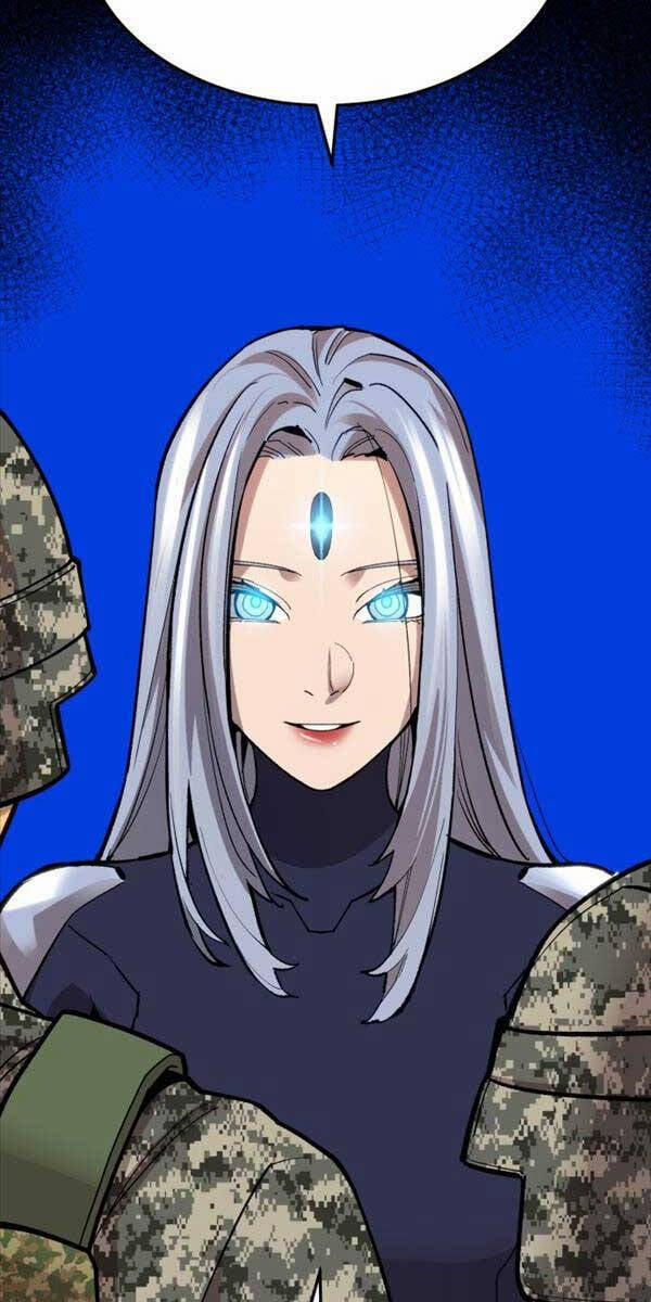 Phá Bỏ Giới Hạn 109 trang 93