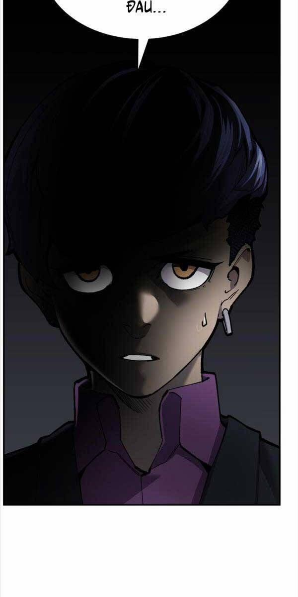 Phá Bỏ Giới Hạn 110 trang 101