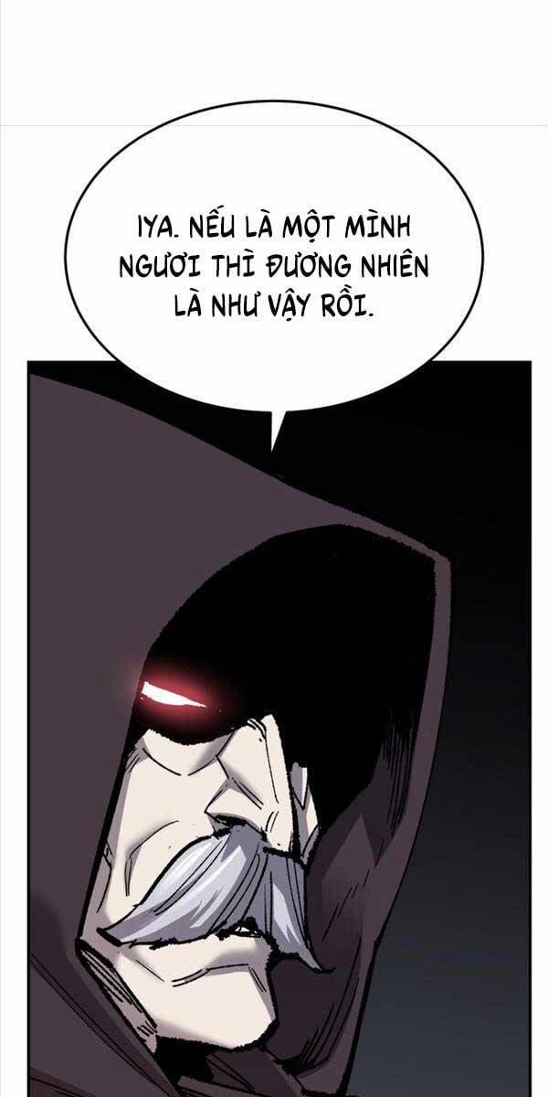 Phá Bỏ Giới Hạn 110 trang 102