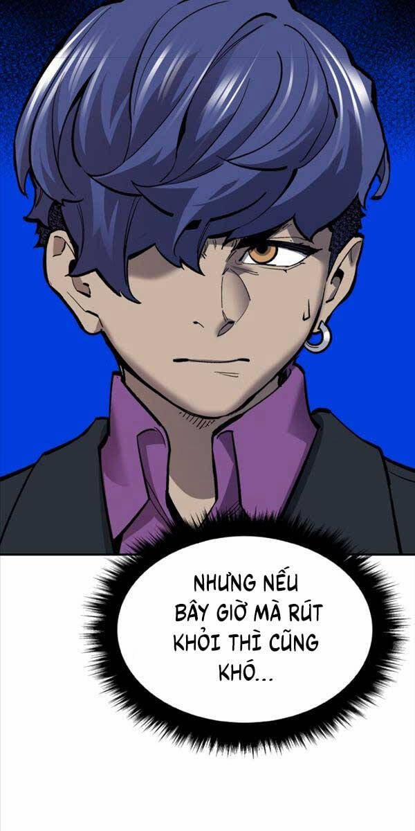 Phá Bỏ Giới Hạn 110 trang 109