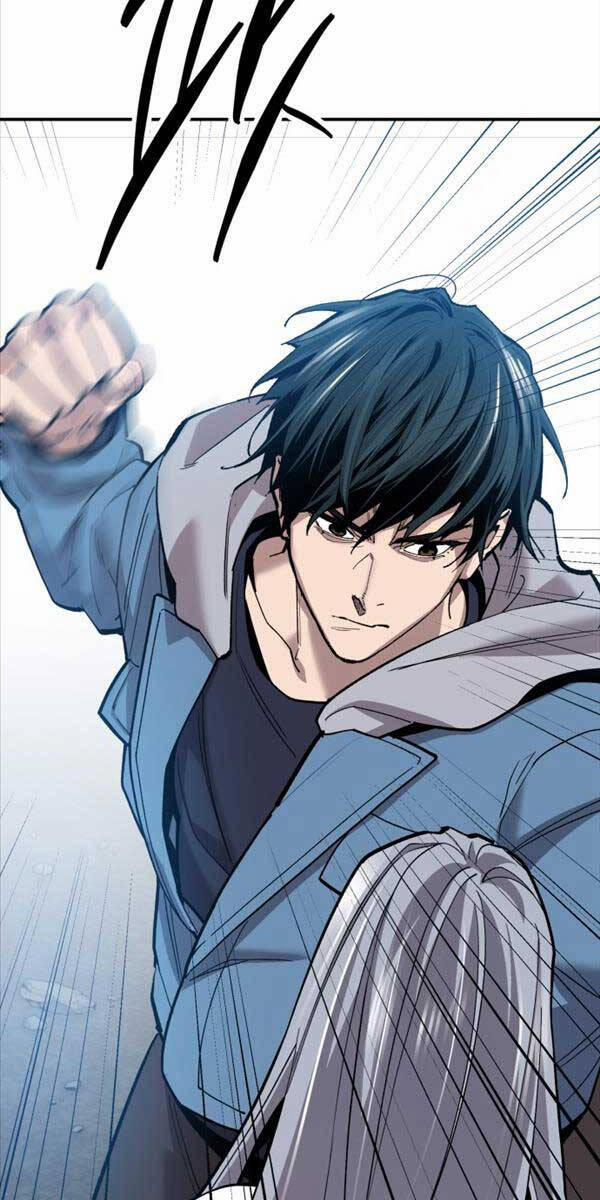 Phá Bỏ Giới Hạn 110 trang 123