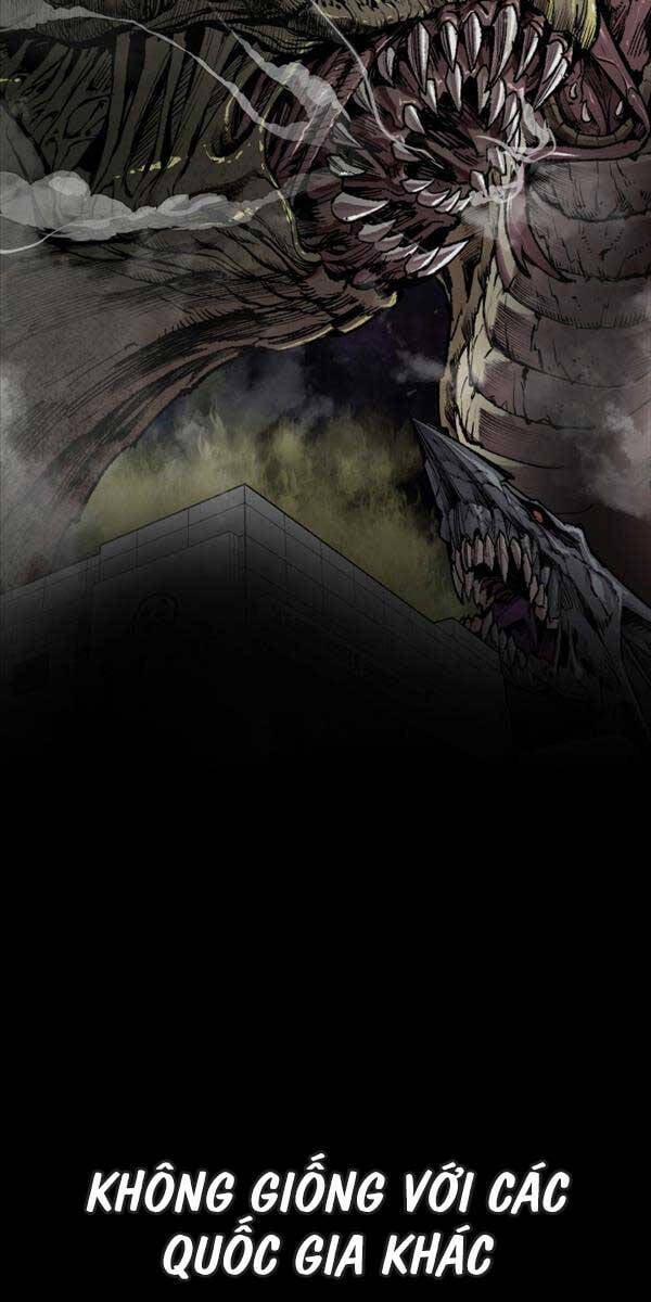 Phá Bỏ Giới Hạn 110 trang 3