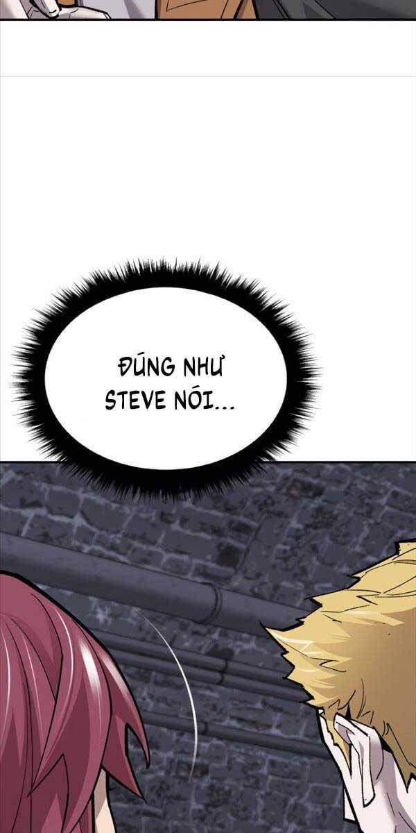 Phá Bỏ Giới Hạn 110 trang 36