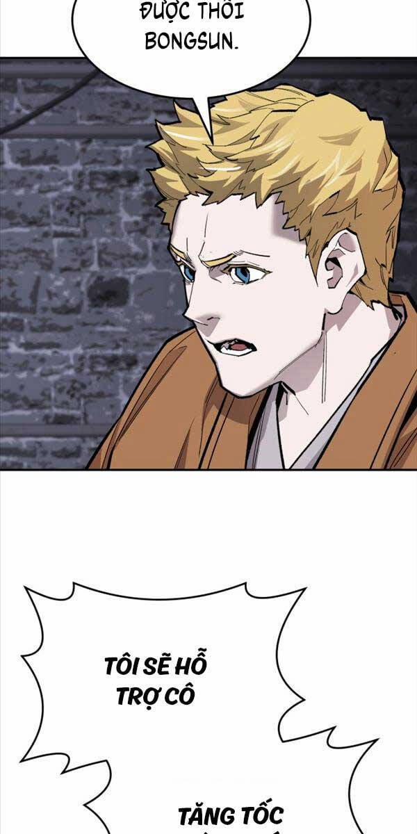 Phá Bỏ Giới Hạn 110 trang 55