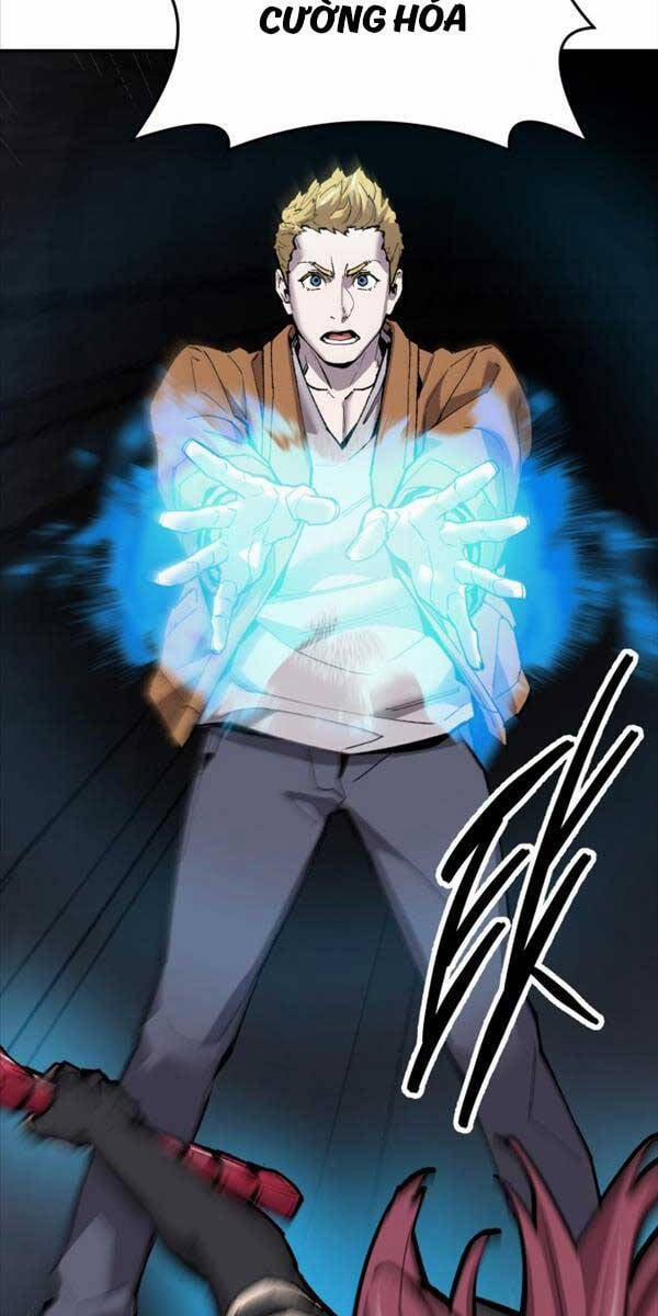 Phá Bỏ Giới Hạn 110 trang 56