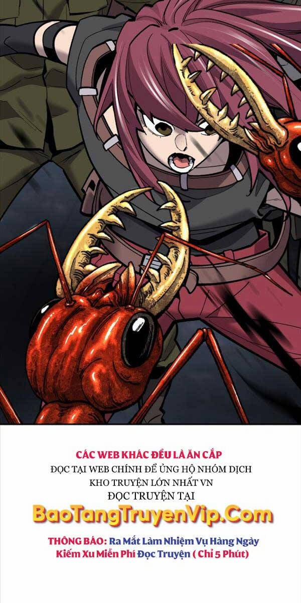 Phá Bỏ Giới Hạn 110 trang 69