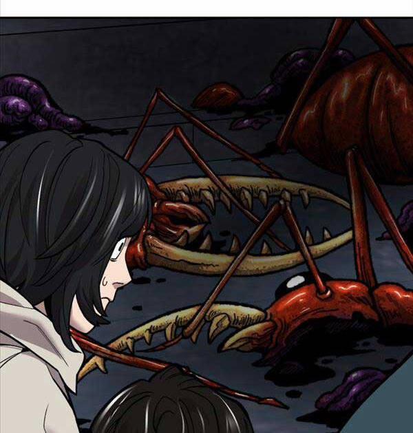 Phá Bỏ Giới Hạn 110 trang 70