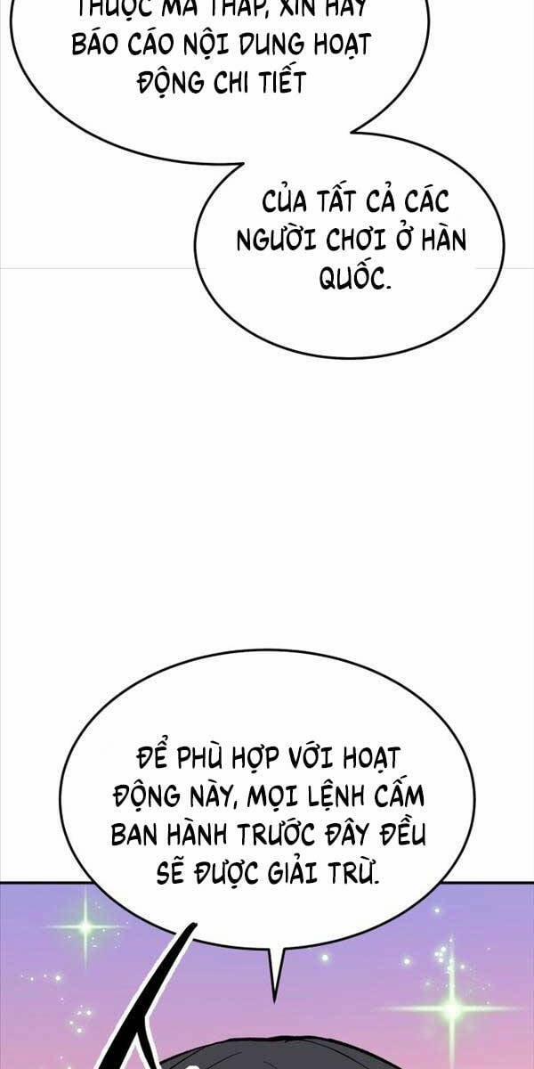Phá Bỏ Giới Hạn 110 trang 83