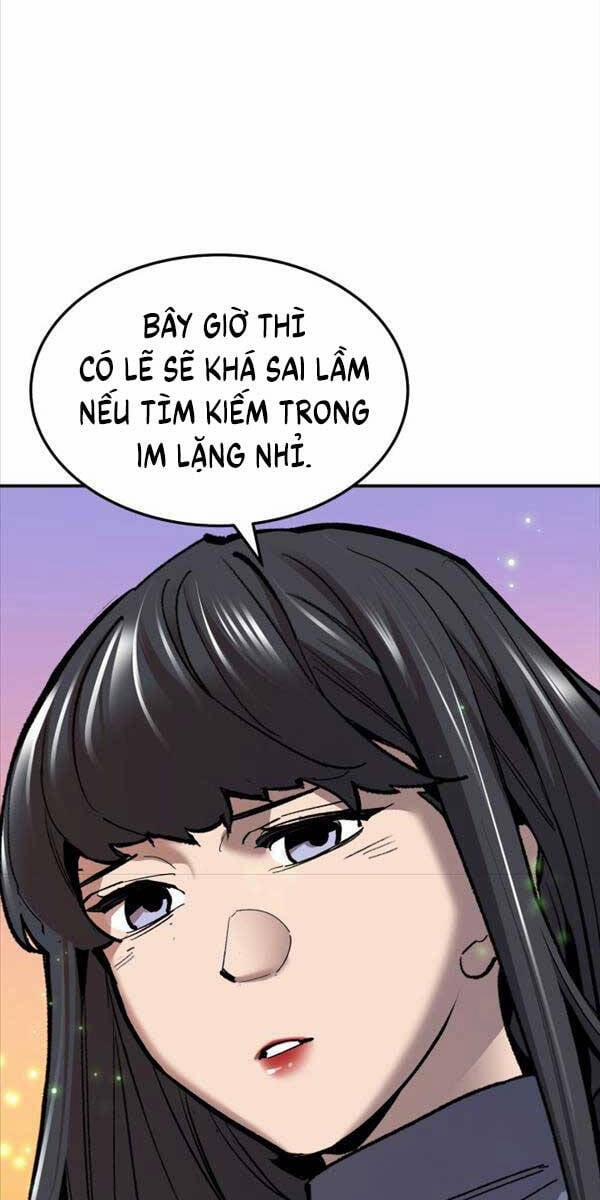 Phá Bỏ Giới Hạn 110 trang 86