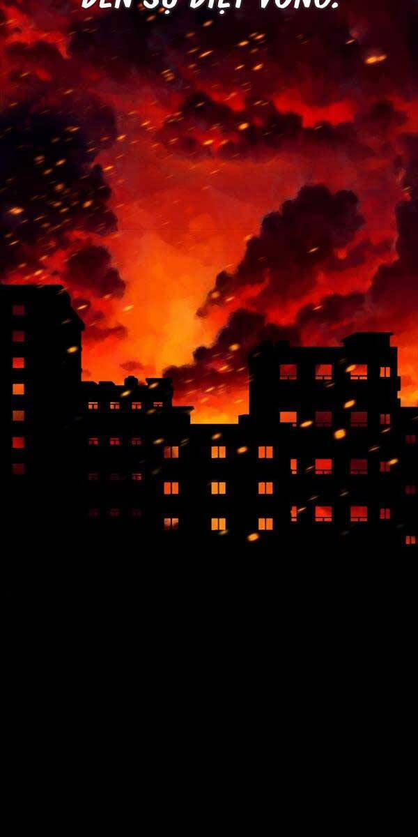 Phá Bỏ Giới Hạn 110 trang 9