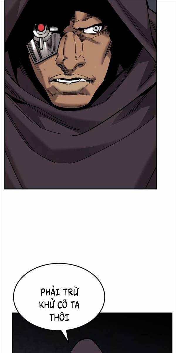 Phá Bỏ Giới Hạn 110 trang 94