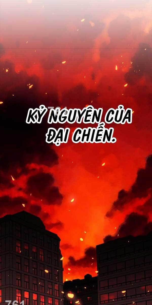 Phá Bỏ Giới Hạn 111 trang 1
