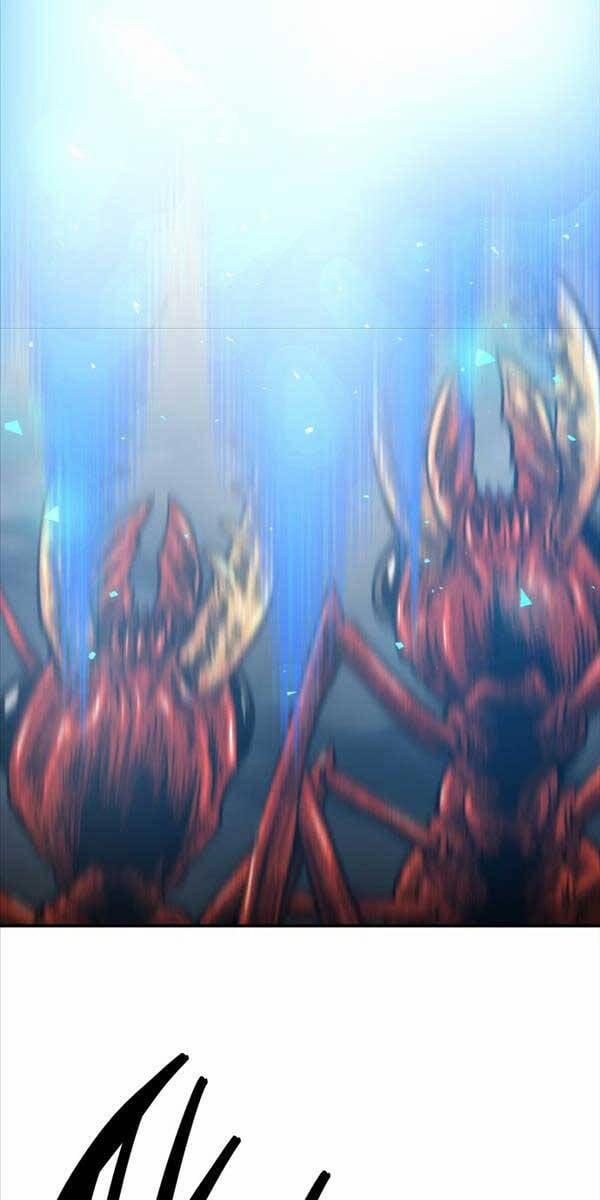 Phá Bỏ Giới Hạn 111 trang 103