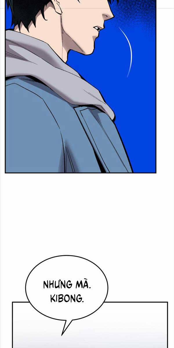 Phá Bỏ Giới Hạn 111 trang 116