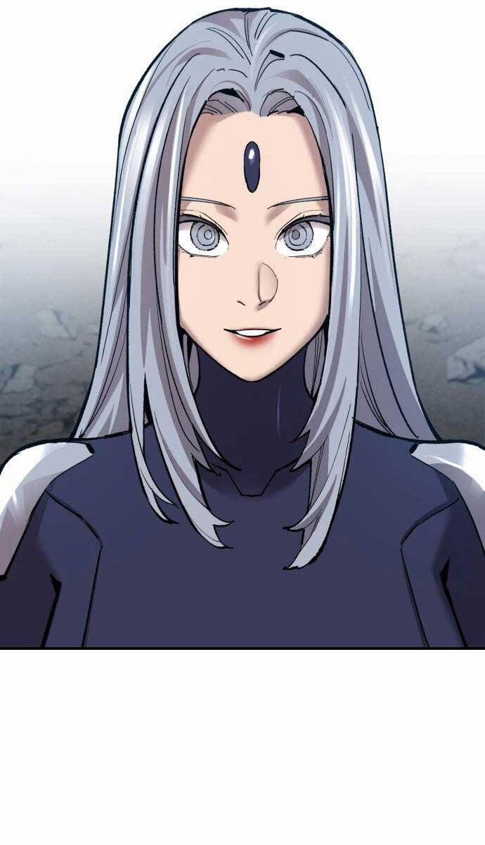 Phá Bỏ Giới Hạn 111 trang 119