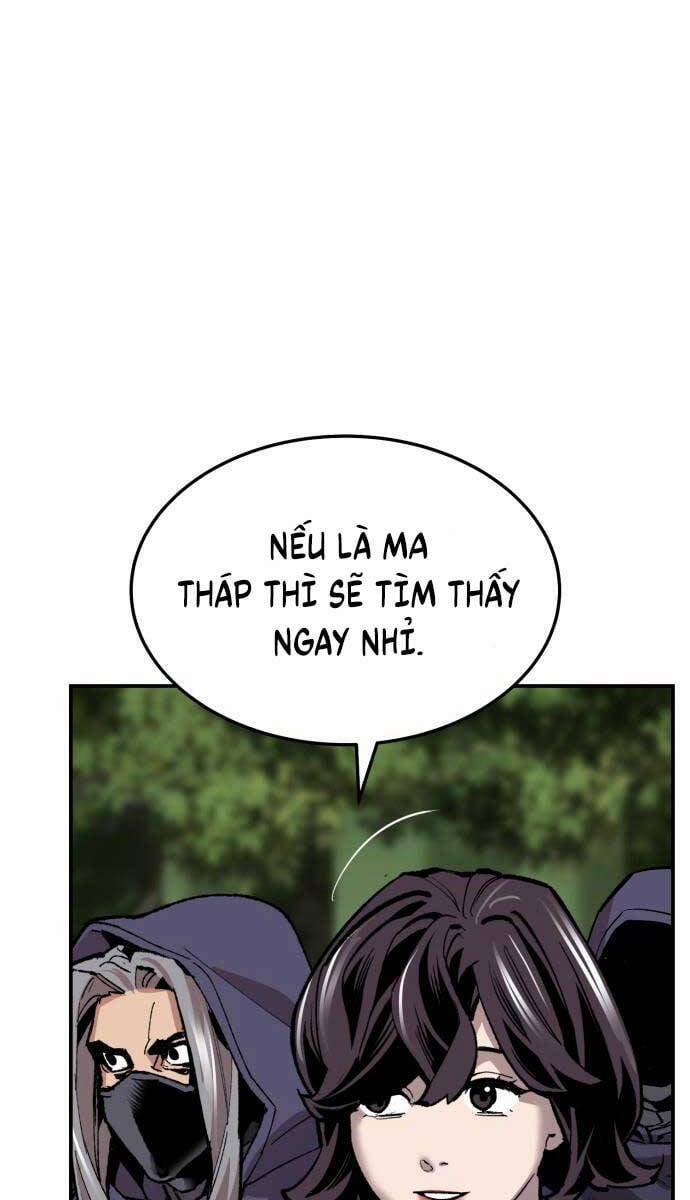 Phá Bỏ Giới Hạn 111 trang 126