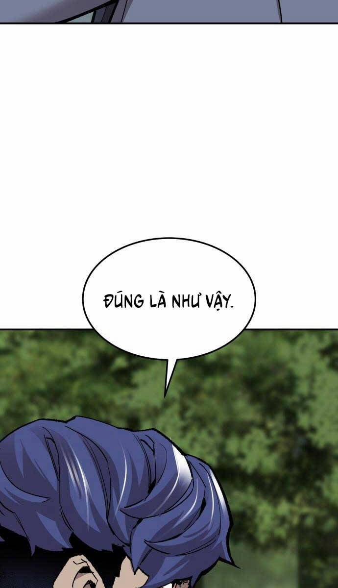 Phá Bỏ Giới Hạn 111 trang 137