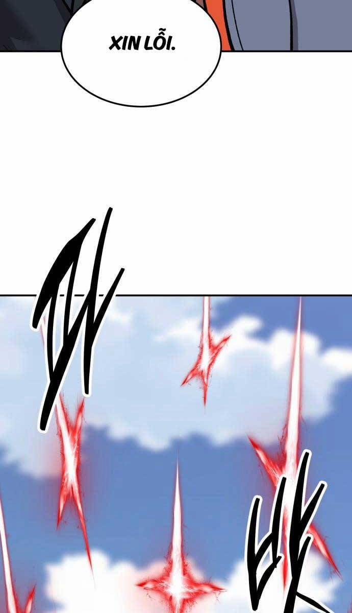 Phá Bỏ Giới Hạn 111 trang 142