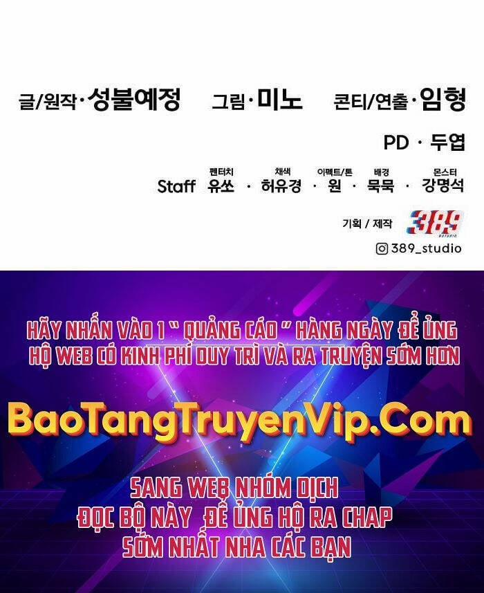 Phá Bỏ Giới Hạn 111 trang 147