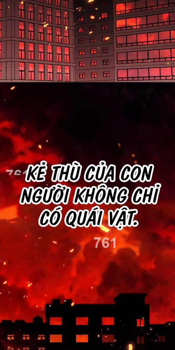 Phá Bỏ Giới Hạn 111 trang 2