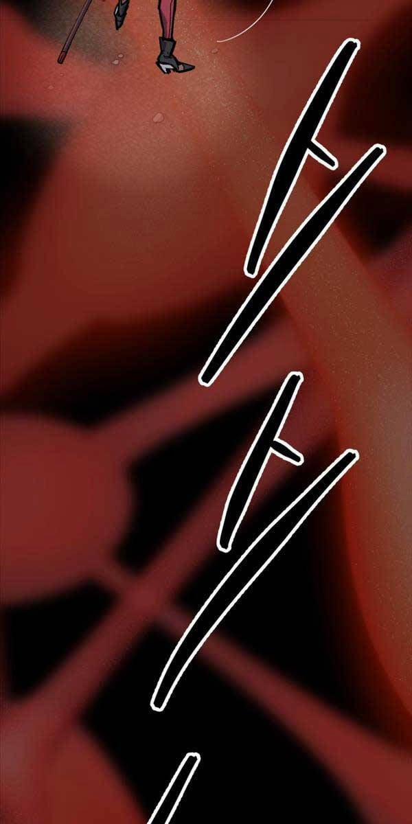 Phá Bỏ Giới Hạn 111 trang 22