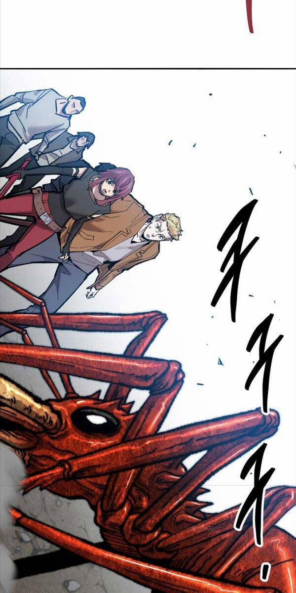 Phá Bỏ Giới Hạn 111 trang 26