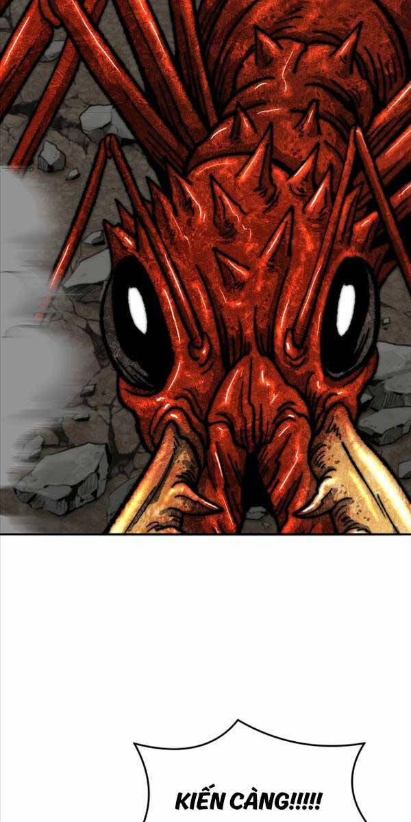 Phá Bỏ Giới Hạn 111 trang 29